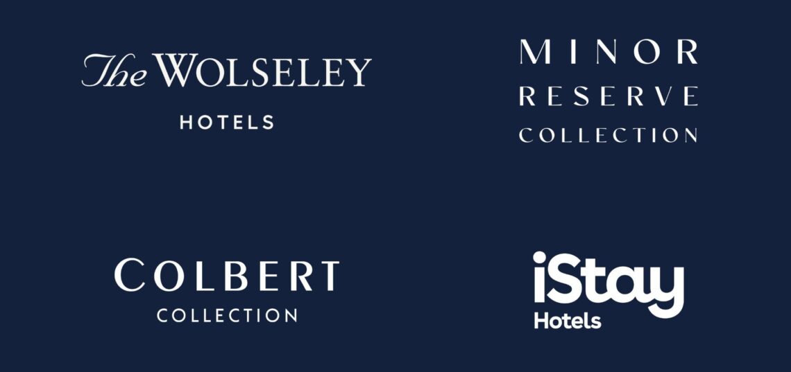 مجموعة فنادق ماينور تطلق أربع علامات فندقية في خطوة استراتيجية توسّع بها محفظتها 