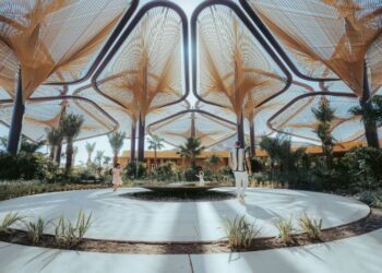 منتجع سيكس سينسز الكثبان الجنوبية في البحر الأحمر يدعو العائلات لقضاء صيف مليء بالمغامرة والاسترخاء