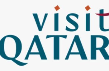 عودة أكبر مهرجان ألعاب في قطر هذا الصيف مع تجارب جديدة كليًا