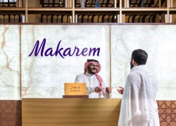 “مكارم” تدشن معايير الجودة والتشغيل الفندقية بالشراكة الاستراتيجية مع اتحاد خبراء الضيافة العالمية “أتش أس بي” HSP