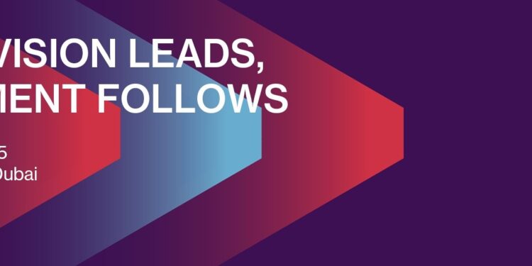 Future Hospitality Summit launches PitchPoint – a new business-boosting platform dedicated to hospitality brands and tech start-ups