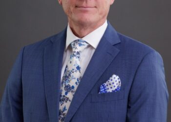 فندق رافلز جدة يعيّن فريدريك بلومكفيست مديرًا عامًا