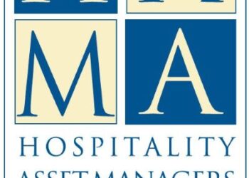 HAMA MEA MARKS 10 YEARS OF LEADERSHIP IN HOSPITALITY ASSET MANAGEMENT IN THE REGION