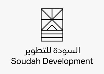 السودة للتطوير ومبادرة مستقبل الاستثمار يبرمان شراكة لتعزيز الاستثمارات الاستراتيجية