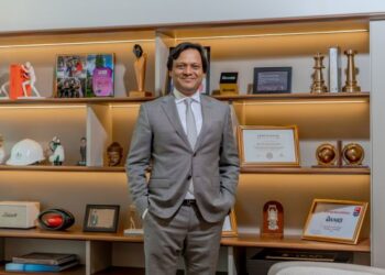 “بانكي” توسّع أعمالها إلى جنوب أفريقيا لتعزيز حضورها العالمي