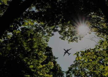 شراكة استراتيجية بين Smartenergy و Q8 Aviation عبر اتفاقية توريد طويلة الأجل لدعم إنتاج وقود الطيران المستدام