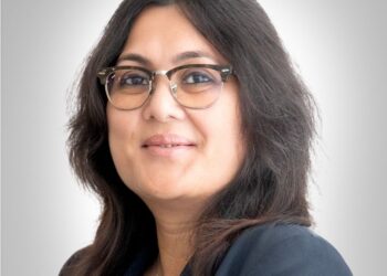 Dubai hotel occupancy climbs to more than 81% as international visitors reach almost 10 million – Cavendish Maxwell