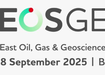 The Middle East Oil, Gas and Geosciences Show (MEOS GEO 2025) to Gather Leading Global Energy Executives and Experts