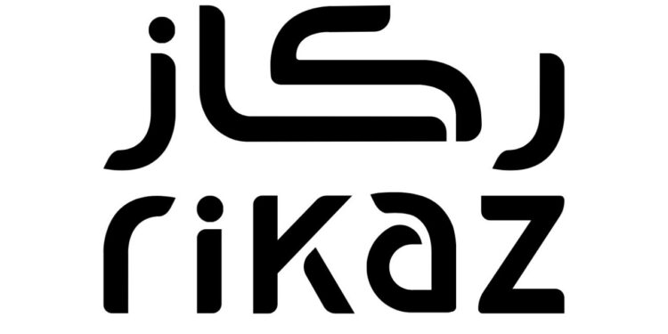 ركاز العقارية تطلق مشروع “الخزامى هيلز” في منطقة عسير على مساحة تتخطى 600 ألف متر .. لدعم مسيرة التطوير العمراني والاقتصادي في المنطقة