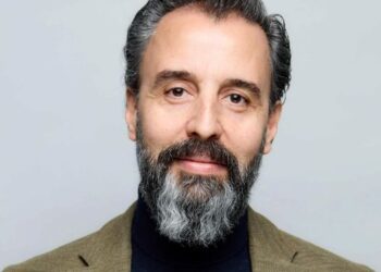 كيندريل تُعيّن أديب كلزي لقيادة “كيندريل كونسلت” في منطقة الشرق الأوسط وأفريقيا