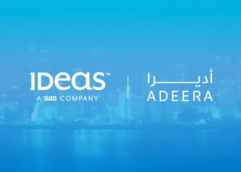 IDeaS to Power Revenue Optimization for Adeera Hospitality’s Luxury Portfolio