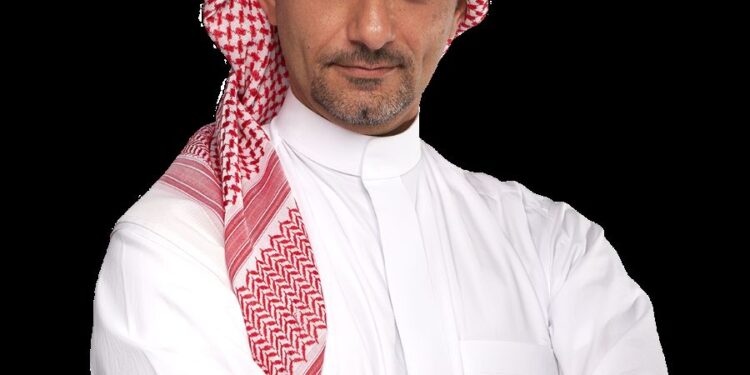 شركة تطوير البلد تعلن عن محفظتها الاستثمارية لقطاع الضيافة بقيمة 3.6 مليار دولار لتطوير الفنادق في جدة التاريخية