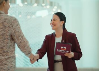 Masarra Marks a Milestone Year of Growth, Innovation, Service Excellence, and Global Partnerships