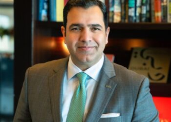 قطاع الضيافة الفاخرة في دبي يسجّل تحولًا نوعيًا في أساليب الخدمات والتجارب