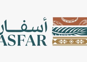 أسفار تُعلن عن مرحلة جديدة من استثماراتها عبر مشاريع واعدة في الباحة وينبع