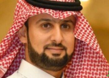 الرحالة السعوي أحمد المطوع يحقق إنجازاً تاريخياً بزيارة 120 دولة حول العالم