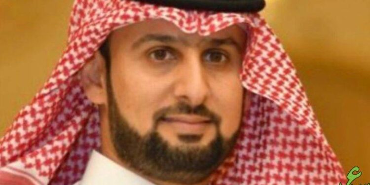 الرحالة السعوي أحمد المطوع يحقق إنجازاً تاريخياً بزيارة 120 دولة حول العالم
