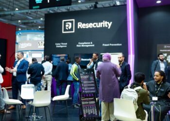 ريسكيوريتي تعزز التزامها طويل الأمد تجاه المملكة العربية السعودية والشرق الأوسط