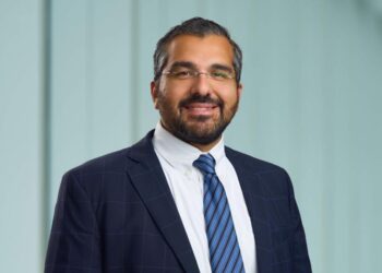 سيكو المالية تعلن عن زيادة رأس مالها المدفوع إلى 100 مليون ريال سعودي