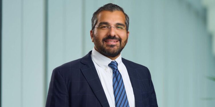 سيكو المالية تعلن عن زيادة رأس مالها المدفوع إلى 100 مليون ريال سعودي