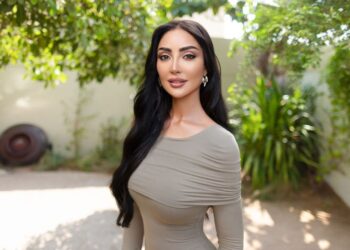 الإطلاق الرسمي لعلامة أونـوبـيـول الفرنسية في المملكة العربية السعودية