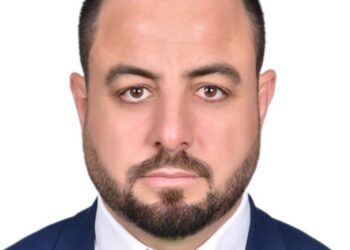 اليوسف: نسعى لافتتاح المزيد من أفرع #7 في الرياض