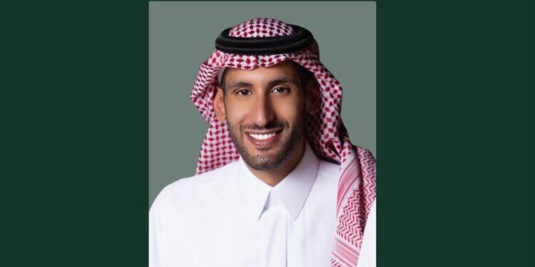 تزكية الأمير محمد بن عبد الرحمن بن ناصر رئيسًا لاتحاد غرب آسيا لكرة الطاولة حتى 2028