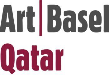 آرت بازل قطر يكشف ملامح دورته الافتتاحية لعام 2026: نخبة عالمية في قطاع “صالات العرض” وبرنامج ضخم لـ “المشاريع المستقلة” يُضيء مشيرب قلب الدوحة