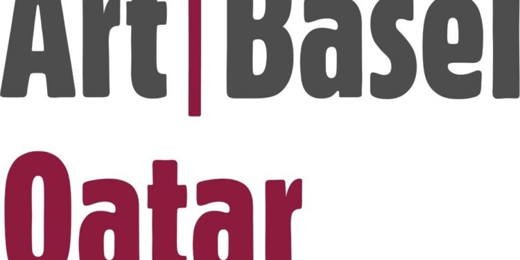 آرت بازل قطر يكشف ملامح دورته الافتتاحية لعام 2026: نخبة عالمية في قطاع “صالات العرض” وبرنامج ضخم لـ “المشاريع المستقلة” يُضيء مشيرب قلب الدوحة