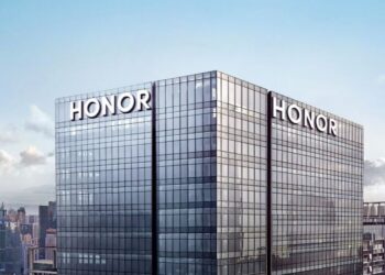 HONOR  تُسرّع وتيرة نموّها الخارجي في 2025 و منطقةالشرق الأوسط يبرز محرّكاً إستراتيجياً رئيسياً للنمو