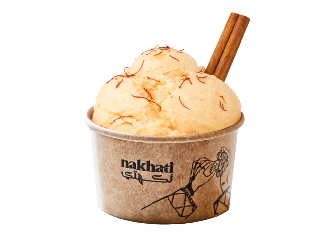 “كيرتن هوسبيتاليتي” تستعرض علامة “نكهتي” في المعرض السعودي الدولي للامتياز التجاري 2026