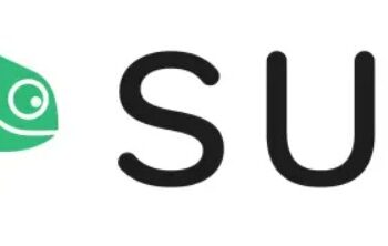 SUSE named as launch partner for the AWS European Sovereign Cloud