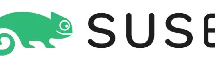SUSE named as launch partner for the AWS European Sovereign Cloud