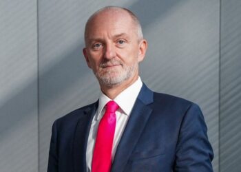 بلستنس تتوّج بجائزة HotelTechAwards 2026 كأفضل برنامج لحجوزات الفنادق في العالم