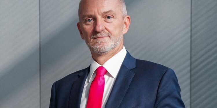 بلستنس تتوّج بجائزة HotelTechAwards 2026 كأفضل برنامج لحجوزات الفنادق في العالم