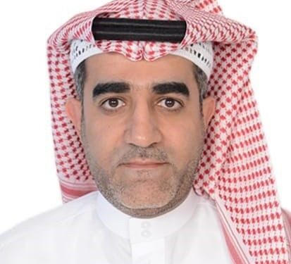 الدور المحوري للسرد البصري وتقنيات التصوير الحديثة في توثيق مسيرة التحول السعودية وسردها أمام العالم