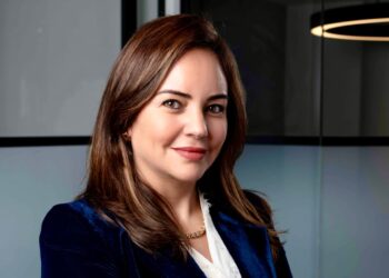 “سينتينل وان” تعلن عن توفر منصتها الأمنية الأصلية المعتمدة على الذكاء الاصطناعي على سحابة “جوجل كلاود” في المملكة العربية السعودية