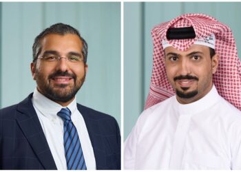 تعيين هاشم السادة رئيساً لقسم إدارة الأصول للأسهم في شركة سيكو المالية