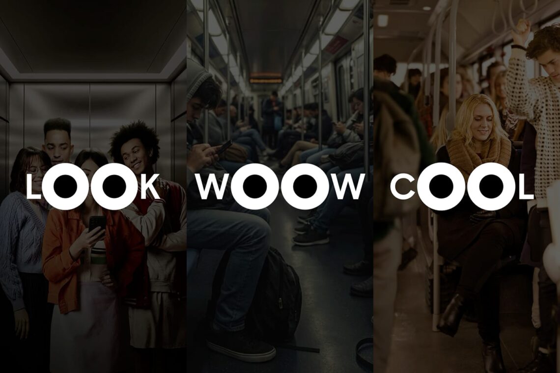 سامسونج تعد المستخدمين بمستوىً جديد من الخصوصية