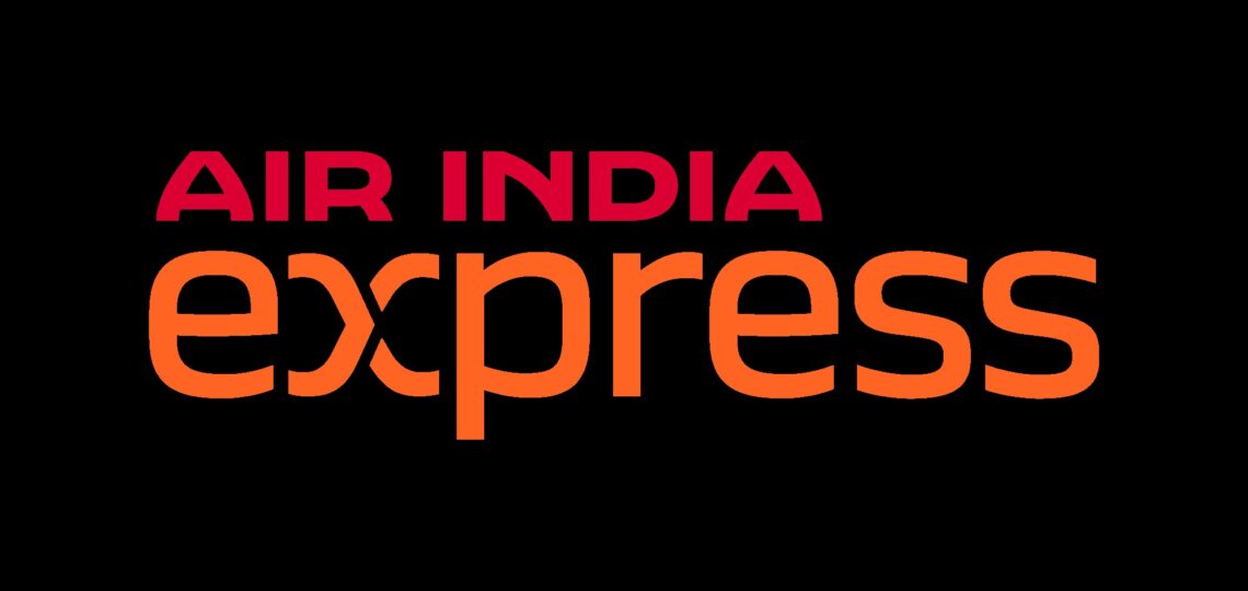 AIR INDIA EXPRESS LAUNCHES SPECIAL DISCOUNTS FOR EXCESS BAGGAGE