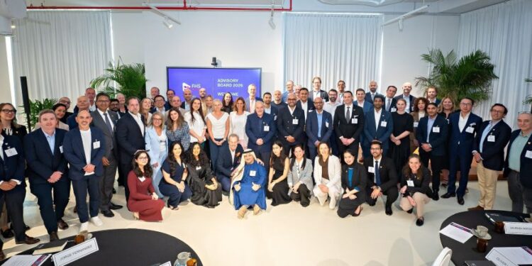 Four key insights from the FHS World Advisory Board