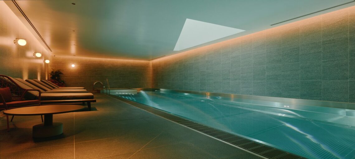 سيليكت بروبرتي تستقطب مزيداً من المستثمرين السعوديين مع افتتاح مشروع ون بورت ستريت في مانشستر