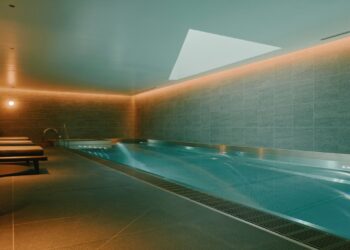 سيليكت بروبرتي تستقطب مزيداً من المستثمرين السعوديين مع افتتاح مشروع ون بورت ستريت في مانشستر