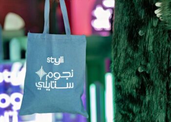 نجوم ستايلي تختتم موسمها الأول في الرياض باحتفالية تجمع الموسيقى والأناقة والمواهب السعودية