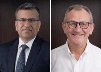 مجموعة جي إف إتش تستحوذ على حصة أغلبية في شركة بايرن لتأجير المعدات