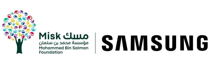 اختتام برنامج “سامسونج للابتكار” في نسخته السادسة بنجاح في المملكة العربية السعودية وتمكين الجيل القادم من إتقان مهارات الذكاء الإصطناعي