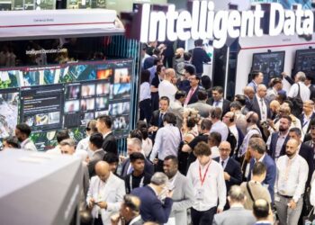 “وام السعودية 2026” يعزز مستقبل المملكة الصناعي ويرسخ مكانتها كمركز عالمي للتصنيع المتطور