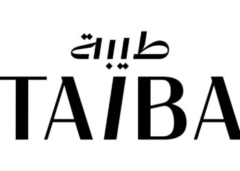 “طيبة” شريك استراتيجي لمنتدى العمرة والزيارة 2026