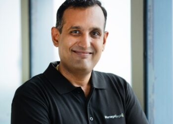 «مانيج إنجن» تطلق قدرات “الذكاء السببي” و”الذكاء الاصطناعي المستقل” في منصة “Site24x7” لتسريع الاستجابة للحوادث التقنية