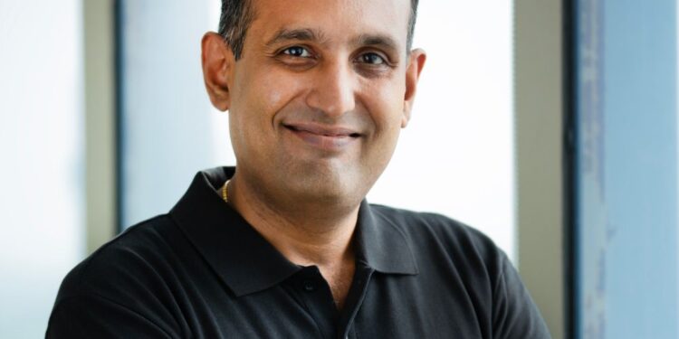 «مانيج إنجن» تطلق قدرات “الذكاء السببي” و”الذكاء الاصطناعي المستقل” في منصة “Site24x7” لتسريع الاستجابة للحوادث التقنية